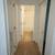 1bed 1bath Condo; Lodges – Available November 15 - Unit 1-504 10 thumbnail