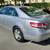 2011 Toyota Camry 6 thumbnail