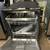 **LG BLACK STEEL 24” UNDER THE COUNTER DISHWASHER**ON SALE NOW** 4 thumbnail