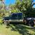 2001 Chevrolet Z71 7 thumbnail