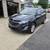 2018 Chevrolet Chevy Equinox LT 4x4 4dr SUV w/1LT EVERYONE IS APPROVED! 4 thumbnail