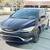 2015 Chrysler 200 Limited 4dr Sedan  - COMES WITH WARRANTY (www.MKMOTO 4 thumbnail