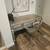 1 bedroom & 1 bath, beautiful remodeled house 3 thumbnail
