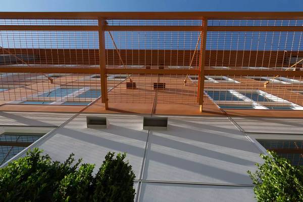 $1,500 / 1br - 528ft2 - Is this too good to be true? The perfect location in Seattle (Seattle)63929300607234124