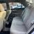 2012 Toyota Corolla LE Sedan 4D 11 thumbnail