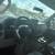 2014 Ford E150 Cargo - Financing Available! 23 thumbnail