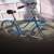 Beautiful 3 Speed Vintage Schwinn Cruiser in Great Condition 3 thumbnail