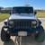 2016 Jeep Wrangler Unlimited Sport 4 thumbnail