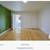 Beautiful51/2 ground duplex plus a Den,luxury cote saint luc Montreal 11 thumbnail