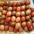 Farm Fresh, Free-Range Rainbow Eggs - Deep Chocolate, Olive, Speckled 3 thumbnail