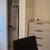 Furnished room with a private bath in Langley township 2 thumbnail