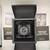Omega Mission to Moon Snoopy Swatch - BLACK (WITH RECEIPT AND PAPERS) - Willing  2 thumbnail