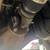 2003 Toyota 4runner- Rust free 21 thumbnail