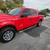 2013 ford f150 4x4 short bed ecobood 3.5 twin turbo 189k og miles 1 thumbnail