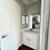 AVAILABLE NOW BEAUTIFUL 1 BED 1 BATH IN VALLEY VILLAGE 10 thumbnail