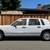 1992 LINCOLN TOWN CAR 5 thumbnail