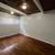 Two Bedroom Unit in Highland Park!! 9 thumbnail