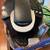 Kuerig single cup coffeemaker  2 months old!! 116 cups Green Mountain 2 thumbnail