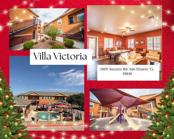 STOP TODAY AND APPLY FOR YOUR PERFECT HOME!!! 1