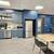 Private Offices Available 86th & Michigan Rd. Call for a free tour! 4 thumbnail