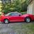 Classic 2004 40th Anniversary Edition Ford Mustang Convertible 4 thumbnail