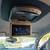 2014 GMC Acadia 9 thumbnail