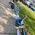 Massive garage sale—2 Houses-one is a garage sale estate 13 thumbnail
