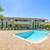2 Bed 1 Bath Downstairs Corner Unit $2695! 4 thumbnail