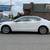 2012 Honda Accord EX-L 3 thumbnail