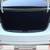 2015 Hyundai Elantra SE - Gas Saver! - Financing Available!  21 thumbnail