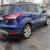 2013 Ford Escape - Financing Available! 5 thumbnail