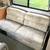 2003 Winnebago vista 21b 18mpg! 21 thumbnail