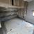 2021 Coachmen RV Catalina Legacy 243RBS @ Oak Lake RV Travel Trailer 22 thumbnail