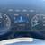 2021 ford F150 4x4 8 thumbnail