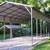 Do You Need A Carport RV Port? 16 thumbnail