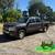 2010 Chevrolet Silverado 1500 LT1 Crew Cab 1 thumbnail