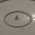 H&C Serb Bavaria 10 x 14 platter 2 thumbnail