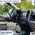 2022 Ford F250 F 250 F-250 Super Duty F 250 Super Duty XL 4x4 2dr Regu 10 thumbnail