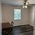 Modern 3 Bed/3 Bath Single Family Home in Waco, TX - Available 07/16 - 14 thumbnail