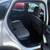 2021 Ford Escape SE 19 thumbnail