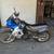 Kawasaki KLR650 1 thumbnail