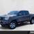 2014 Toyota Tacoma Truck PreRunner Crew Cab 1 thumbnail