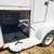 2 Horse Trailer OBO or Trade 5 thumbnail