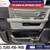 2017 Ram 3500 Tradesman SERVICED AND READY! 13 thumbnail