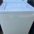 kenmore heavy duty top loader washing machine 1 thumbnail
