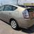 2009 TOYOTA PRIUS HYBRID *ONE OWNER*LOW MILES*CLEAN TITLE*VERY CLEAN 4 thumbnail