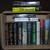 John Grisham Novels 1 thumbnail