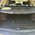 2013 Subaru Outback Wagon body style 18 thumbnail