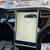 Tesla Model S 2014 85 Free Supercharging 19 thumbnail