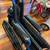 Drive Blue Streak Wheelchair foldable 250 lb weight limit 19 thumbnail